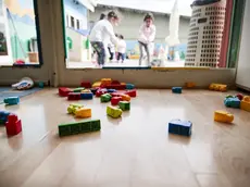 Scuole comunali di Padova