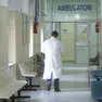 Sanità Veneto, superati i target Pnrr