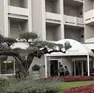 Hotel Salus