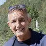 Antonio Carrara
