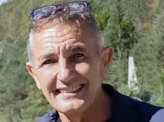 Antonio Carrara