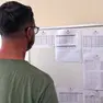 Esami di maturità a Padova