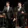 Il Volo