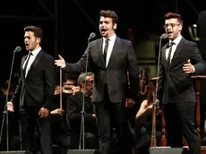 Il Volo