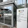 La Casa di comunità di Selvazzano