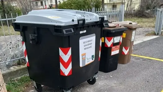 La Tari aumenta a Padova