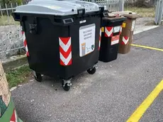 La Tari aumenta a Padova