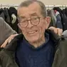 Giuseppe Soldà