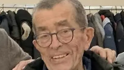 Giuseppe Soldà