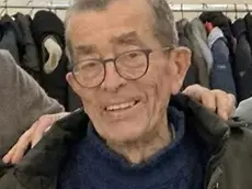 Giuseppe Soldà