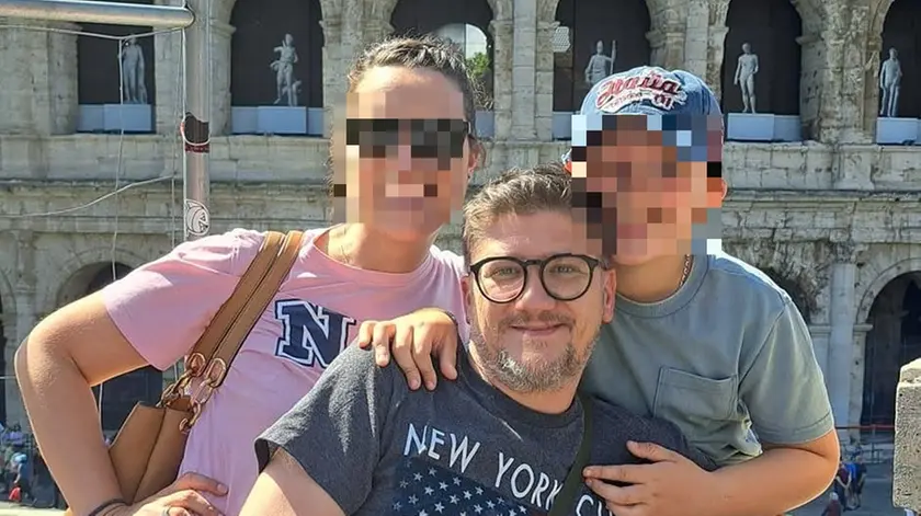 Trovato senza vita in ambulatorio: morto un dipendente della struttura