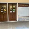 L’ex pub Oktoberfest in via del Santo diventerà Osteria Veneta