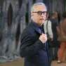 Stefano Boeri
