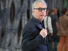 Stefano Boeri