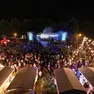 Il Folpo Summer Festival torna dal 9 al 12 luglio