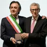 Giordani e Muraro