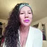 Maria José Bordalo Nunes