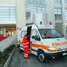 Il Veneto è la regione con più medici gettonisti