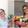Sara Saccardo e Francesca Greggio, centine di Marchesi e Selvatico