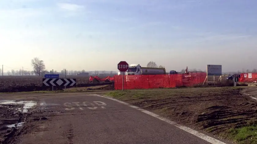 Padova, dalla Regione 15 milioni per strade, ciclabili e rotatorie: ecco tutti gli interventi