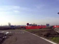 Padova, dalla Regione 15 milioni per strade, ciclabili e rotatorie: ecco tutti gli interventi