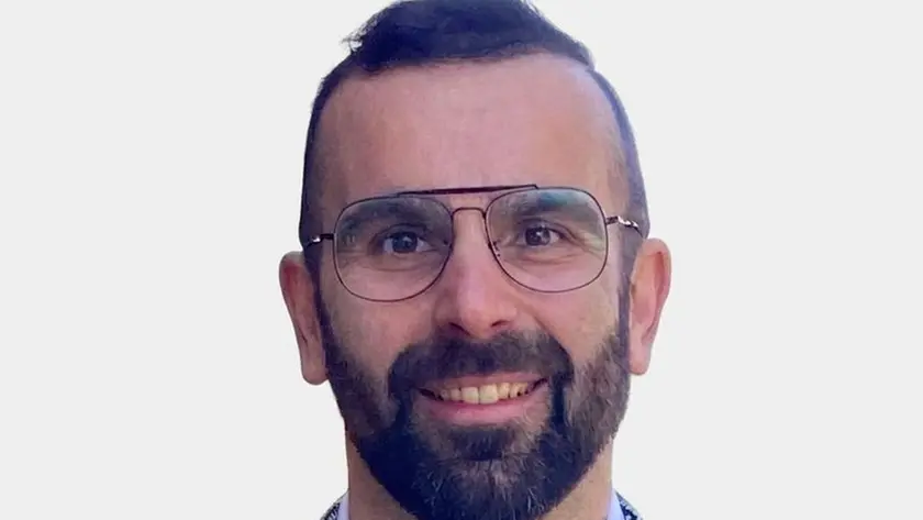 Rudi Andreetto