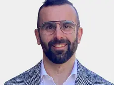 Rudi Andreetto