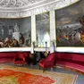 Palazzo Papafava e Palazzo Dolfin, i palazzi nobili di Padova tra guerre, re e ricevimenti storici