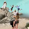 Lago di Sorapiss preso d’assalto: +20% di turisti