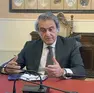 Il questore Marco Odorisio