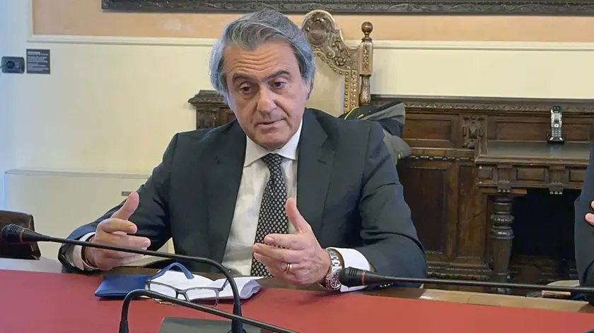 https://images.mattinopadova.it/view/acePublic/alias/contentid/1s8603pyo0pi4uuq9qu/0/copia-di-image_0.webp?f=16%3A9&amp;w=840