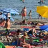 Cinquantamila auto in partenza da Padova nei prossimi giorni per raggiungere la meta delle vacanze