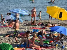 Cinquantamila auto in partenza da Padova nei prossimi giorni per raggiungere la meta delle vacanze