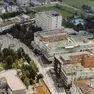Hotel ad Abano e Montegrotto, il 30% chiude in estate per manutenzioni e rilancio