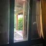 Camposampiero, inseguimento per mezz’ora: ladro arrestato dopo tentato furto in villa