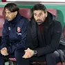 Iori e Musso