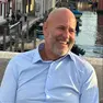 Maurizio Scomparin ha perso la vita in un incidente in moto lungo la Romea