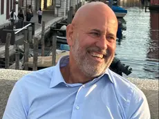 Maurizio Scomparin ha perso la vita in un incidente in moto lungo la Romea