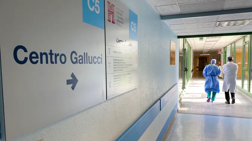 La successione alla cardiochirurgia di Padova: Testolin nominato sostituto di Gerosa