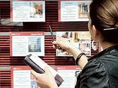 Aumentano i prezzi delle case in Veneto