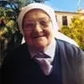 Suor Carmelita Bravi