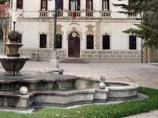 Fusione dei cinque Comuni, i sindaci bocciano Pasqualon: «No a progetti calati dall’alto»