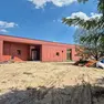 L'asilo resta chiuso