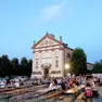 Ricco programma di eventi per la provincia di Padova