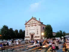 Ricco programma di eventi per la provincia di Padova