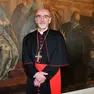 Pierbattista Pizzaballa (foto Interpress)