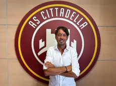 Roberto Musso