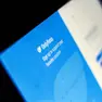 Guadagnava 'in nero' su Onlyfans e girava i soldi su conti esteri: denunciato influencer triestino