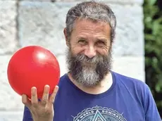 Emiliano Bon