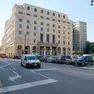 Piazza Insurrezione